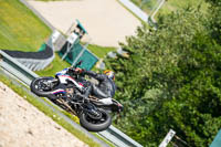 Brno;event-digital-images;motorbikes;no-limits;peter-wileman-photography;trackday;trackday-digital-images